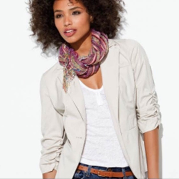 Blaze the way Blazer - Picture 1 of 3